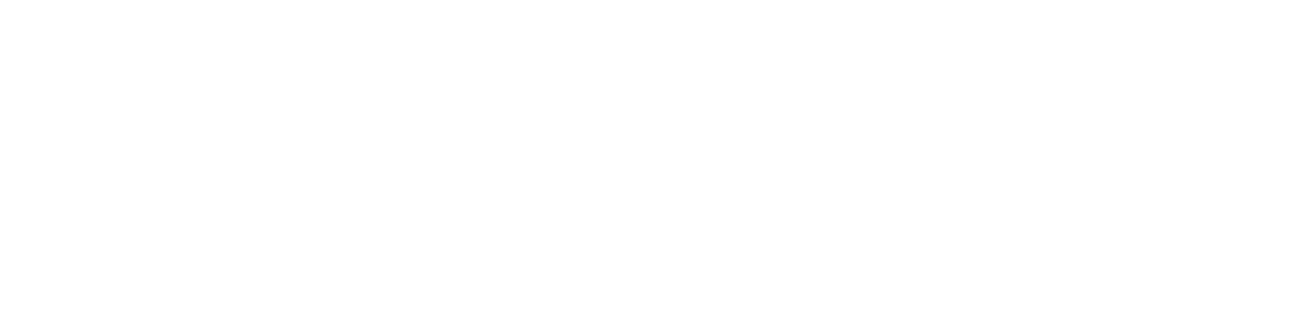 Tabata Movement